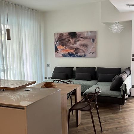 Strandhaus San Sebastiano سبوتورنو المظهر الخارجي الصورة